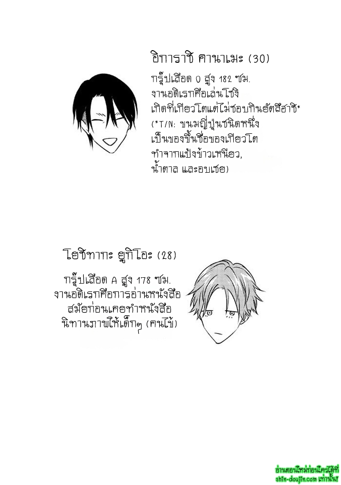 Undead EP 1